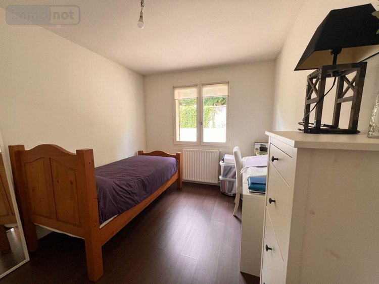 Maison a vendre Floirac 33270 Gironde 91 m2 4 pièces 325000 euros