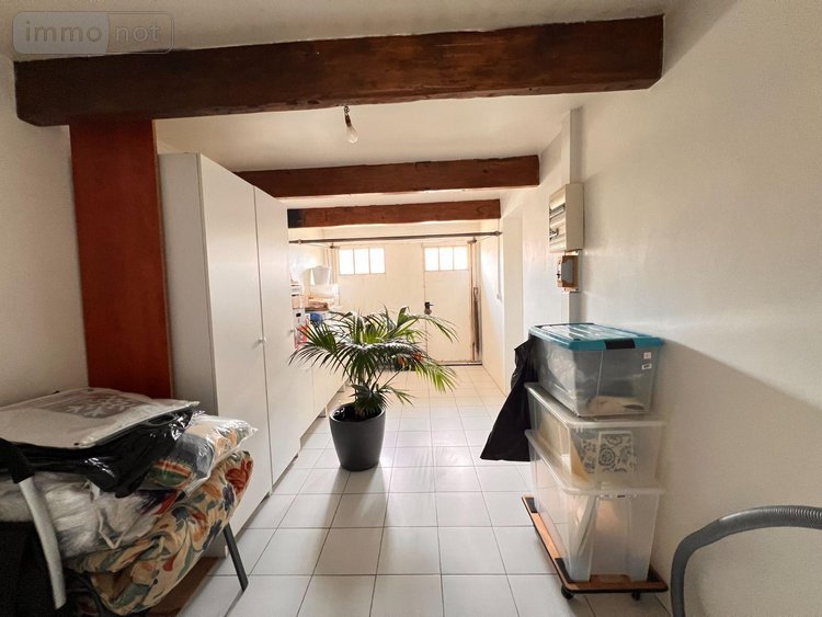 Maison a vendre Floirac 33270 Gironde 91 m2 4 pièces 325000 euros