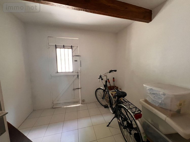 Maison a vendre Floirac 33270 Gironde 91 m2 4 pièces 325000 euros