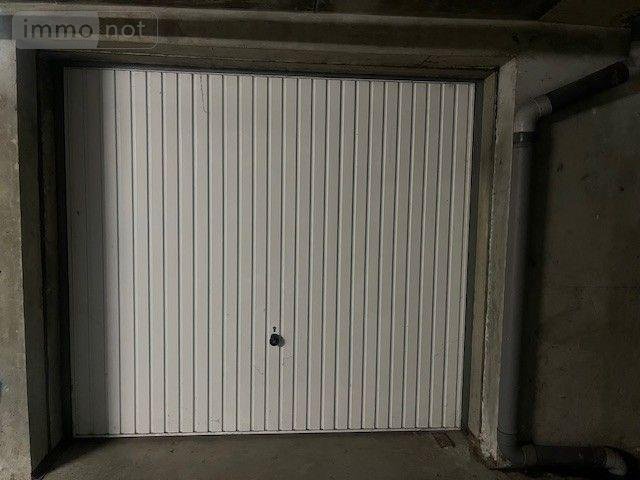 Appartement a vendre Barberaz 73000 Savoie 74 m2 3 pièces 221000 euros