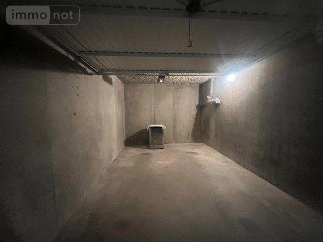 Appartement a vendre Barberaz 73000 Savoie 74 m2 3 pièces 221000 euros