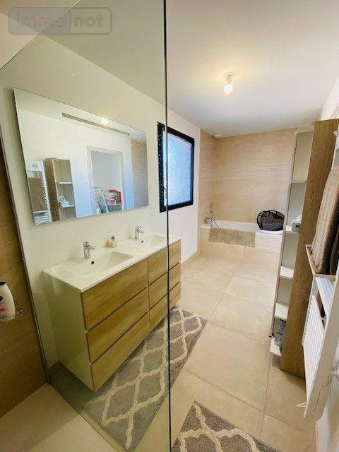 Maison a vendre Perros-Guirec 22700 Côtes-d'Armor 147 m2 6 pièces 468900 euros