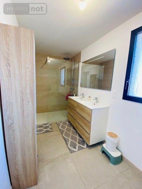 Maison a vendre Perros-Guirec 22700 Côtes-d'Armor 147 m2 6 pièces 512820 euros