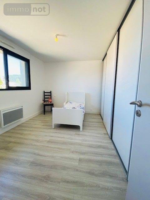 Maison a vendre Perros-Guirec 22700 Côtes-d'Armor 147 m2 6 pièces 492100 euros