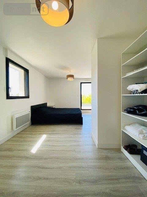 Maison a vendre Perros-Guirec 22700 Côtes-d'Armor 147 m2 6 pièces 512820 euros