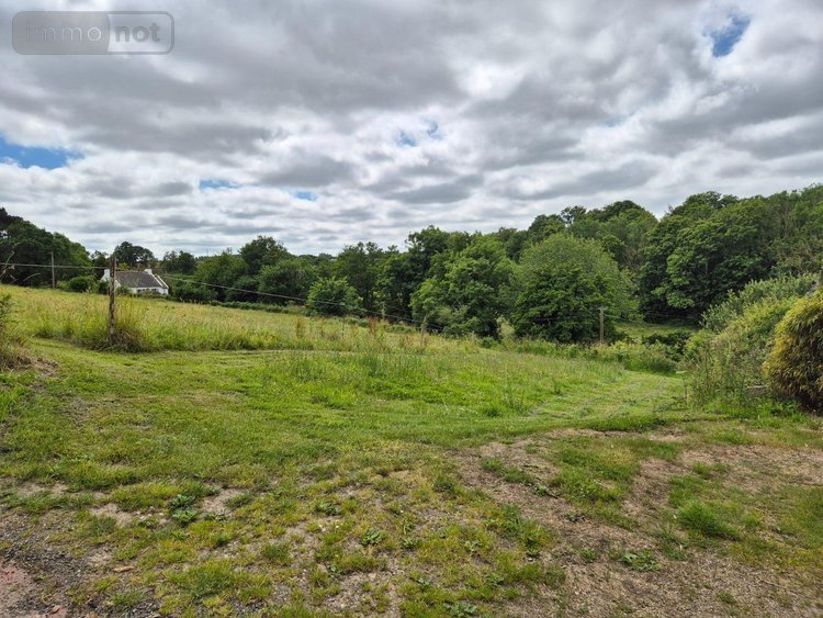 Maison a vendre Carantec 29660 Finistère 108 m2 7 pièces 423450 euros