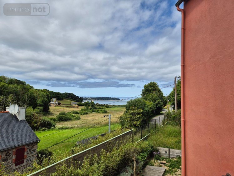 Maison a vendre Carantec 29660 Finistère 108 m2 7 pièces 423450 euros