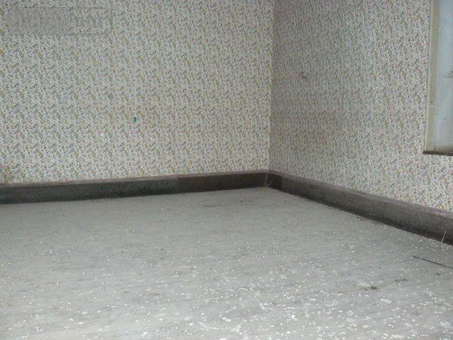 Immeuble a vendre La Vôge les Bains 88240 Vosges 480 m2  18000 euros