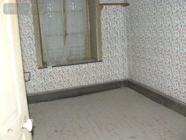 Immeuble a vendre La Vôge les Bains 88240 Vosges 480 m2  18000 euros