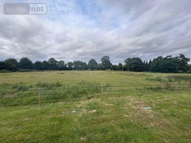 Maison a vendre Saint-Judoce 22630 Côtes-d'Armor 165 m2  384900 euros