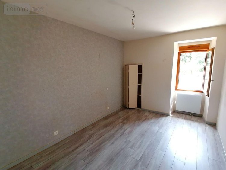 Maison a vendre Bain-de-Bretagne 35470 Ille-et-Vilaine 96 m2 5 pièces 218820 euros