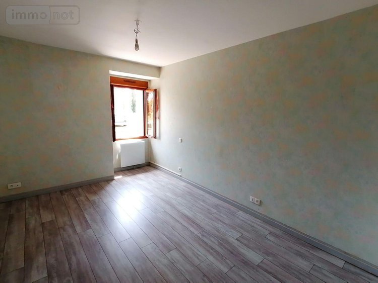 Maison a vendre Bain-de-Bretagne 35470 Ille-et-Vilaine 96 m2 5 pièces 218820 euros