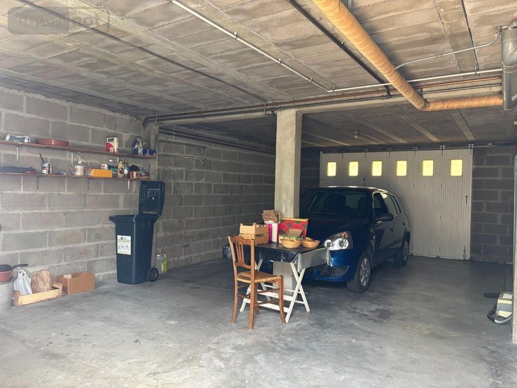 Maison a vendre Châteauroux 36000 Indre 113 m2 5 pièces 149600 euros