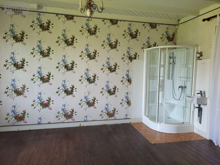 Maison a vendre Roscoff 29680 Finistère 175 m2 7 pièces 405700 euros