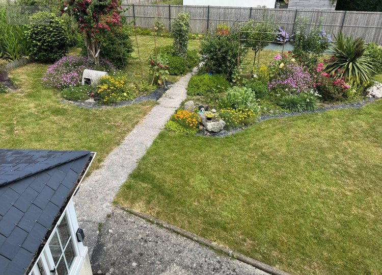 Maison a vendre Gouesnou 29850 Finistère 118 m2 5 pièces 258430 euros