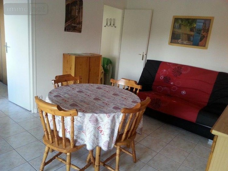 propriete a vendre Savignac-les-Églises 24420 Dordogne  358800 euros