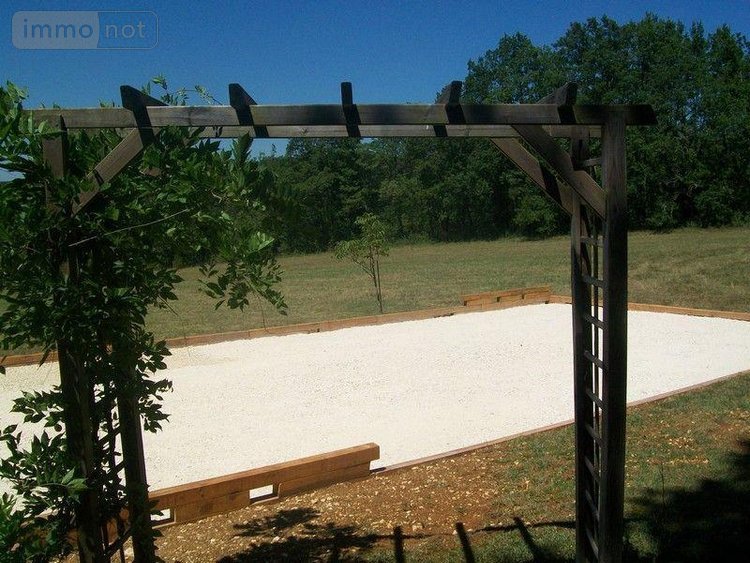 propriete a vendre Savignac-les-Églises 24420 Dordogne  358800 euros