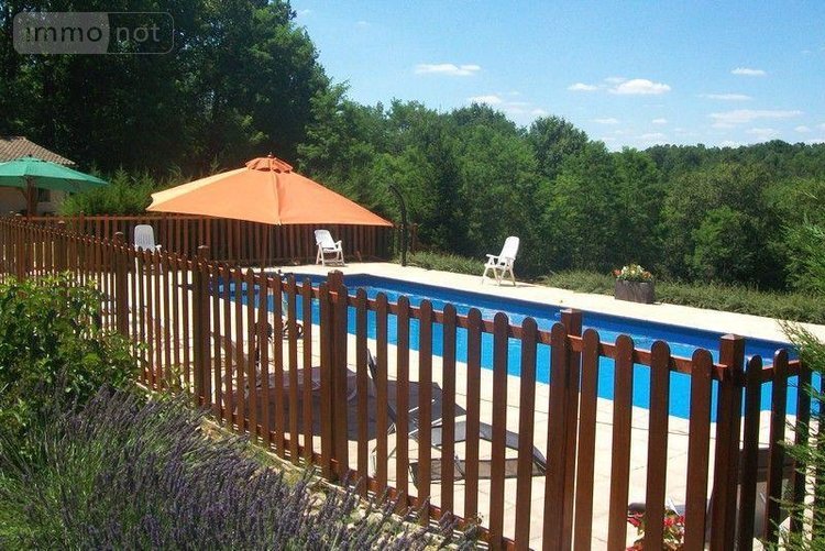 propriete a vendre Savignac-les-Églises 24420 Dordogne  358800 euros
