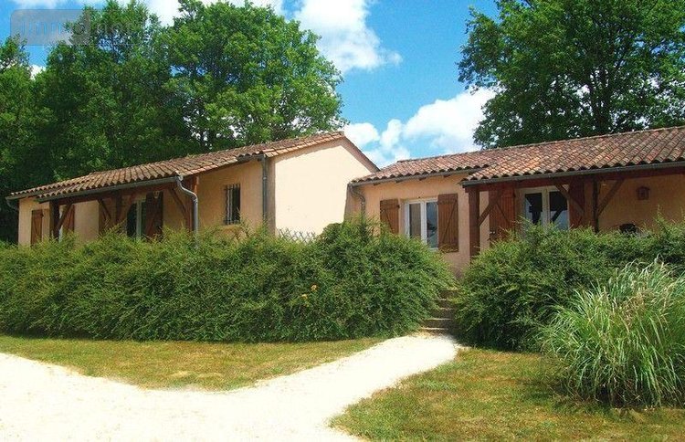 propriete a vendre Savignac-les-Églises 24420 Dordogne  358800 euros