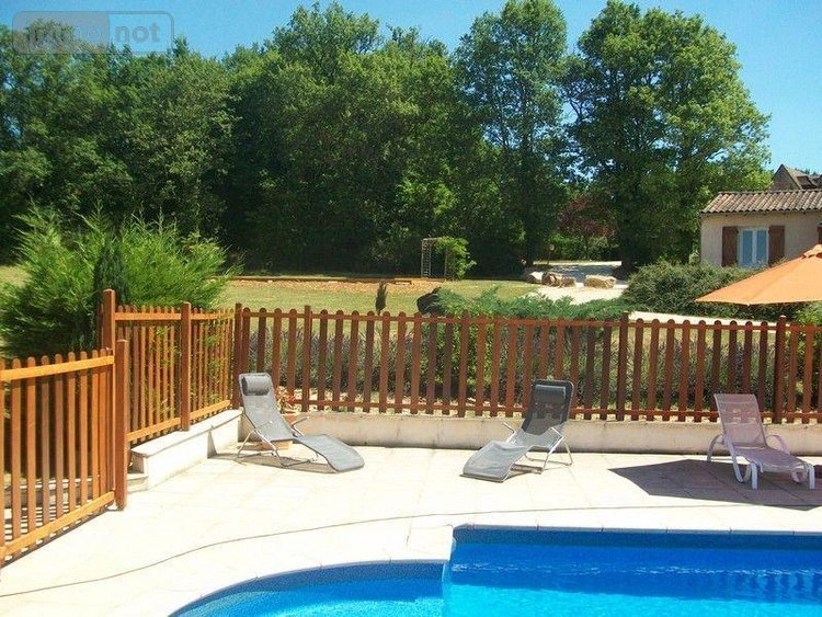propriete a vendre Savignac-les-Églises 24420 Dordogne  358800 euros
