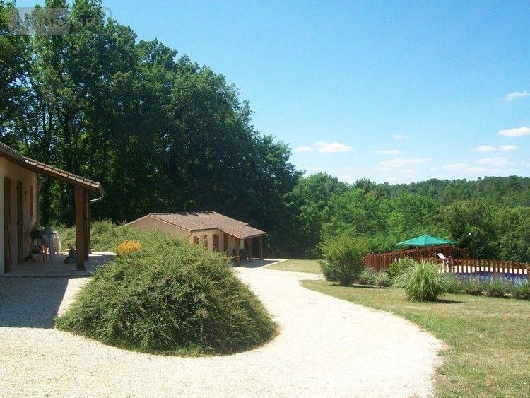 propriete a vendre Savignac-les-Églises 24420 Dordogne  358800 euros