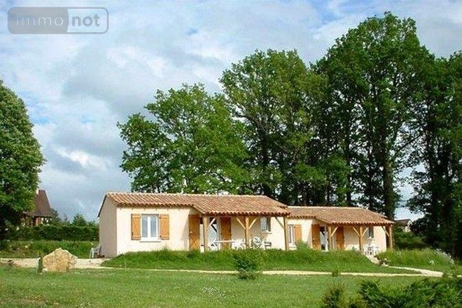 propriete a vendre Savignac-les-Églises 24420 Dordogne  358800 euros