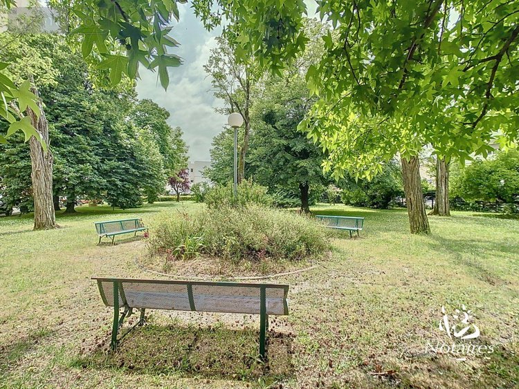 Appartement a vendre Bordeaux 33000 Gironde 80 m2 5 pièces 220500 euros