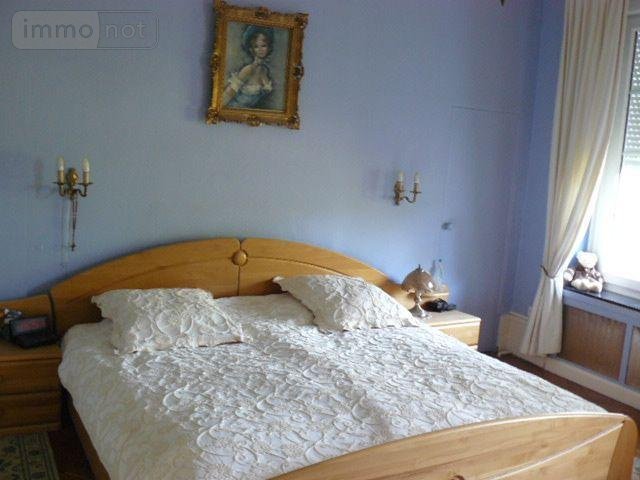 propriete a vendre Jeanménil 88700 Vosges 580 m2 16 pièces 1248000 euros