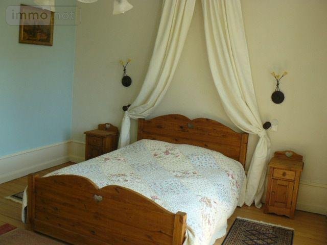 propriete a vendre Jeanménil 88700 Vosges 580 m2 16 pièces 1248000 euros
