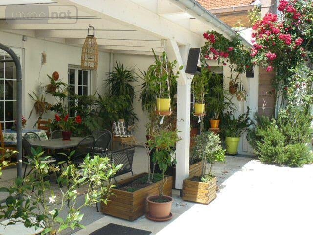 propriete a vendre Jeanménil 88700 Vosges 580 m2 16 pièces 1248000 euros