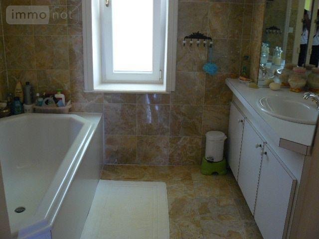 propriete a vendre Jeanménil 88700 Vosges 580 m2 16 pièces 1248000 euros