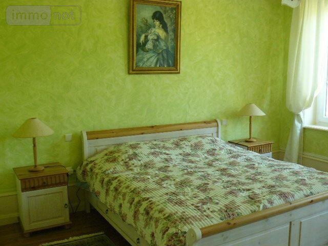 propriete a vendre Jeanménil 88700 Vosges 580 m2 16 pièces 1248000 euros