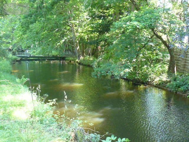 propriete a vendre Jeanménil 88700 Vosges 580 m2 16 pièces 1248000 euros