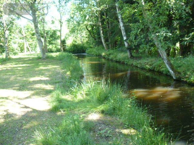 propriete a vendre Jeanménil 88700 Vosges 580 m2 16 pièces 1248000 euros
