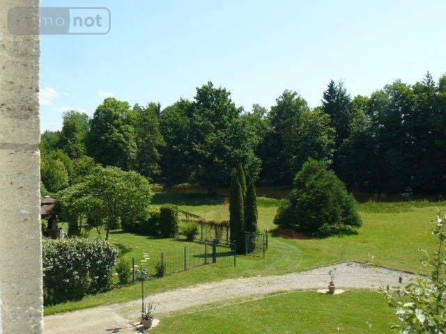 propriete a vendre Jeanménil 88700 Vosges 580 m2 16 pièces 1248000 euros