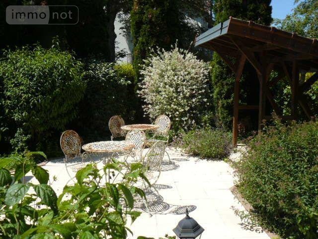 propriete a vendre Jeanménil 88700 Vosges 580 m2 16 pièces 1248000 euros