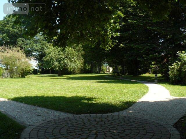 propriete a vendre Jeanménil 88700 Vosges 580 m2 16 pièces 1248000 euros