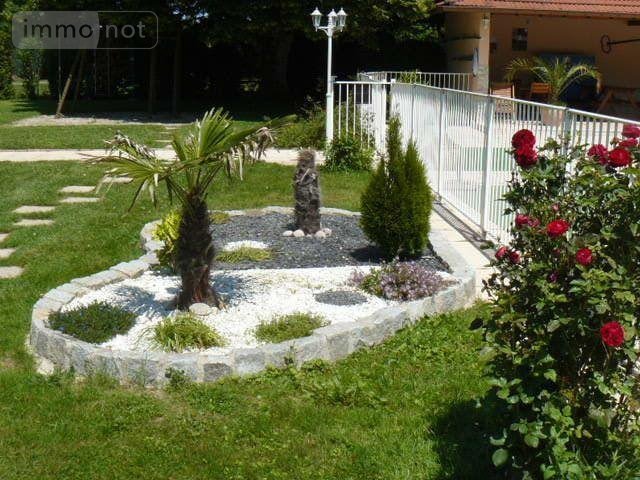 propriete a vendre Jeanménil 88700 Vosges 580 m2 16 pièces 1248000 euros