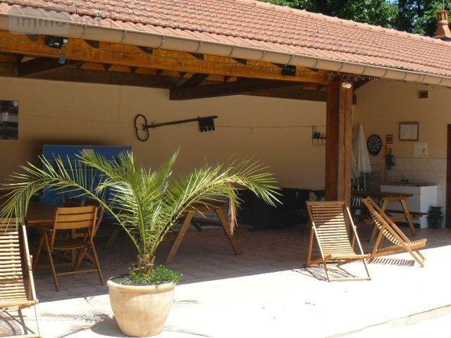 propriete a vendre Jeanménil 88700 Vosges 580 m2 16 pièces 1248000 euros