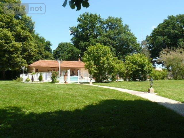 propriete a vendre Jeanménil 88700 Vosges 580 m2 16 pièces 1248000 euros