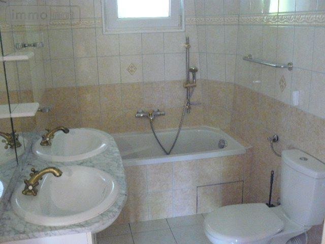 propriete a vendre Jeanménil 88700 Vosges 580 m2 16 pièces 1248000 euros