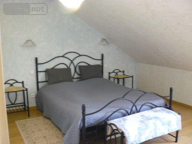 propriete a vendre Jeanménil 88700 Vosges 580 m2 16 pièces 1248000 euros