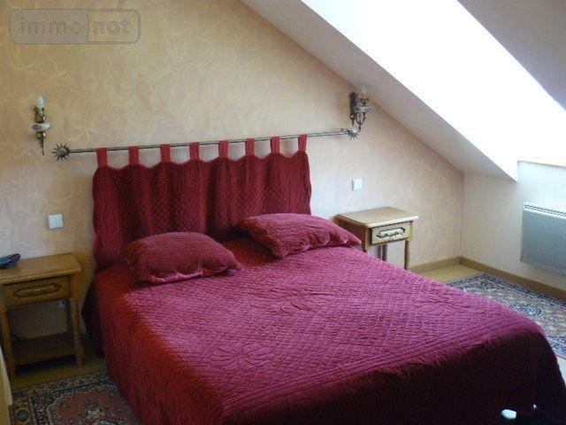 propriete a vendre Jeanménil 88700 Vosges 580 m2 16 pièces 1248000 euros