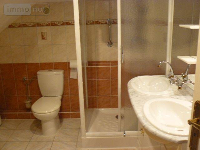 propriete a vendre Jeanménil 88700 Vosges 580 m2 16 pièces 1248000 euros