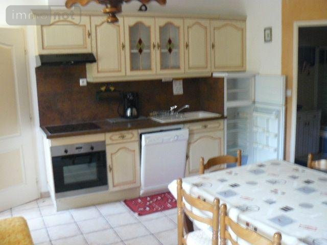 propriete a vendre Jeanménil 88700 Vosges 580 m2 16 pièces 1248000 euros
