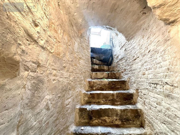 Appartement a vendre Valenciennes 59300 Nord 73 m2 3 pièces 135200 euros