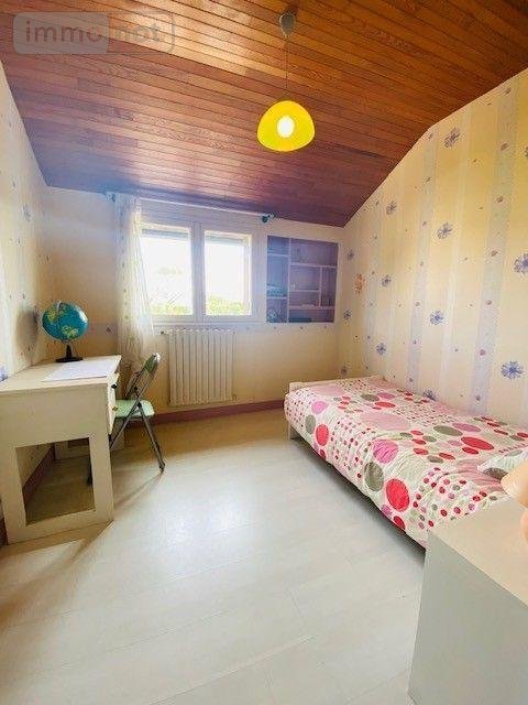Maison a vendre Perros-Guirec 22700 Côtes-d'Armor 140 m2 8 pièces 296970 euros
