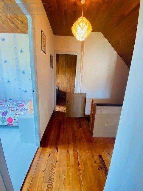 Maison a vendre Perros-Guirec 22700 Côtes-d'Armor 140 m2 8 pièces 296970 euros