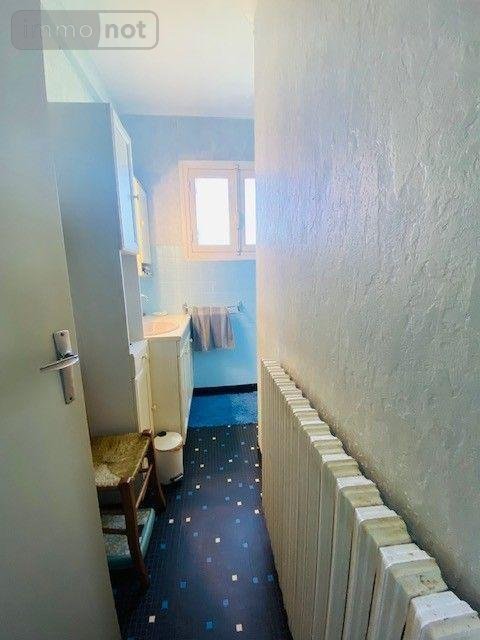 Maison a vendre Perros-Guirec 22700 Côtes-d'Armor 140 m2 8 pièces 296970 euros