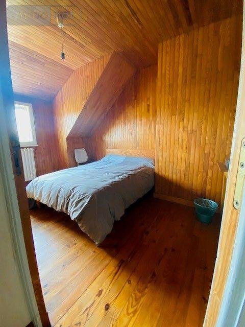 Maison a vendre Perros-Guirec 22700 Côtes-d'Armor 140 m2 8 pièces 296970 euros